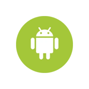 android Development Company in Ahmedabad