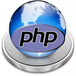 dynamic website company in gujarat