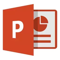 power point presentation