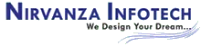 Nirvanza Infotech