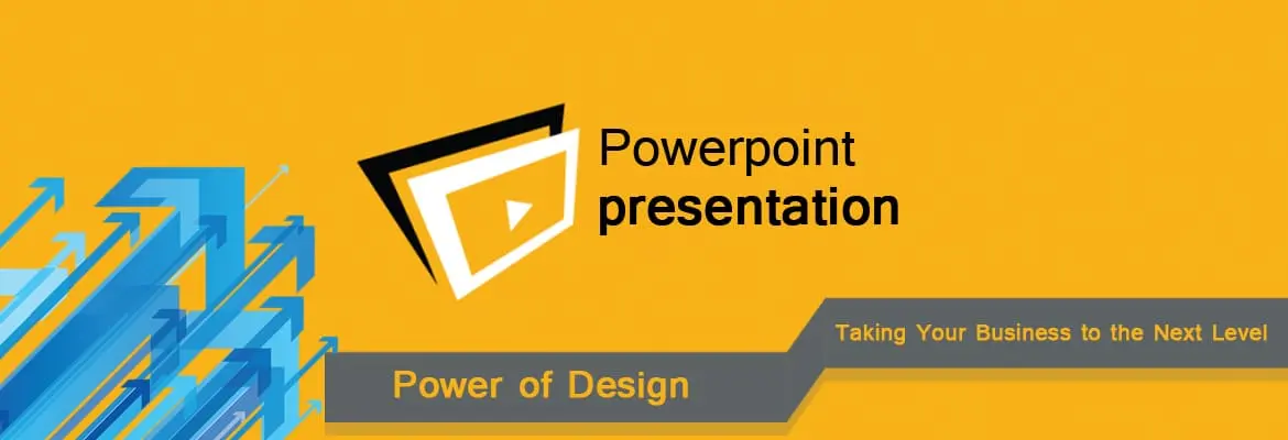 responsive-web-design