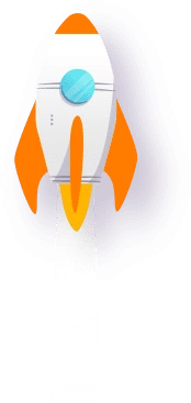 seo company in Gujarat