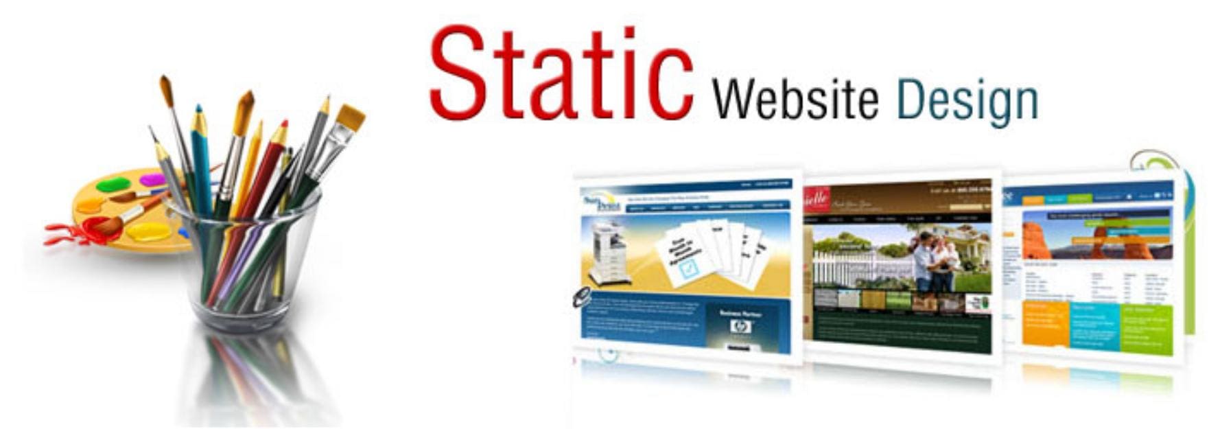 website-design