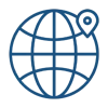 seo company in gujarat