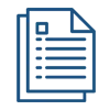 Best seo company in gujarat