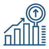 Top seo company in ahmedabad