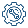 Top seo company in Ahmedabad
