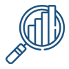 Best seo company in ahmedabad